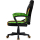 Huzaro Ranger 1.0 Pixel Mesh HZ-Ranger 1.0 Pixel mesh - 678334 - zdjęcie 4